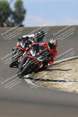 media/Sep-21-2025-TrackDaz (Sun) [[277c75b276]]/A Group/12pm (Turn 2)/